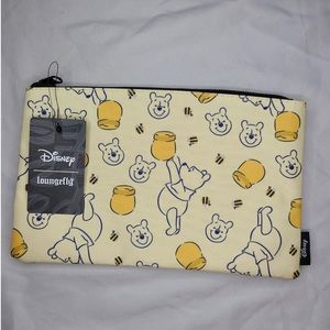 NWT Disney Loungefly Winnie the Pooh